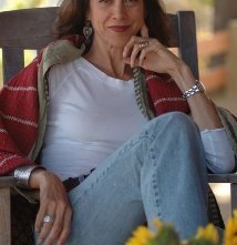 Una foto di Wendie Malick