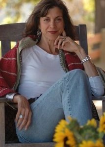 Una foto di Wendie Malick