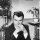 William Campbell