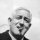 William Castle