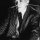 William Hickey