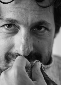 Una foto di Yari Gugliucci