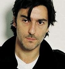 Una foto di Yvan Attal