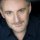 Yves Jacques