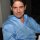 Zach Galligan