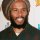 Ziggy Marley