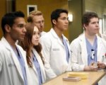 Grey's Anatomy: commento all'ep. 10X16, We Gotta Get Out of This Place