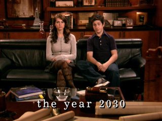 How I Met Your Mother: David Henrie e Lyndsy Fonseca nel pilot della serie