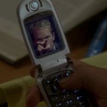 How I Met Your Mother: una scena dell'episodio Il dolce sapore della libertà