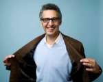 John Turturro, Gigolò per caso e amante delle donne per passione