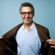 John Turturro, Gigolò per caso e amante delle donne per passione