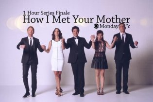 Thank You, Fans - How I Met Your Mother