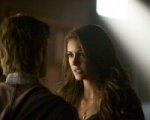 The Vampire Diaries: commento all'ep. 5x16, While You Were Sleeping