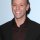Adam Pascal