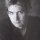 Adam Russell Stuart