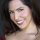 Adriana Millan