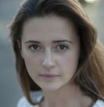 Una foto di Agnieszka Grochowska