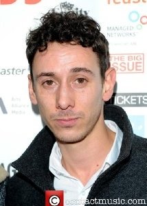 Una foto di Al Weaver