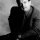 Alan Wilder
