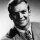 Aldo Ray