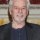 Alejandro Jodorowsky