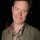 Alex Jennings