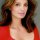 Alex Meneses