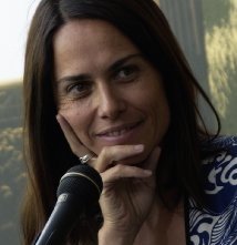 Una foto di Alina Marazzi