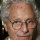 Allan Arbus