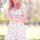 Allie Grant