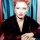 Amanda Blake