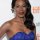Amma Asante