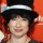 Amy Sherman