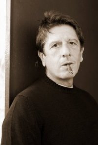 Una foto di Andrea Purgatori