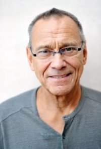 Una foto di Andrei Konchalovsky
