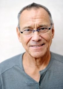 Una foto di Andrei Konchalovsky