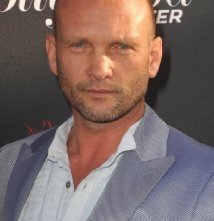 Una foto di Andrew Howard