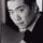 Andrew Pang