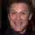 Andrew Stevens