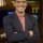 Andy Cohen