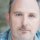 Andy Milder