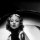 Ann Sothern