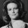 Annie McEnroe