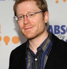 Una foto di Anthony Rapp