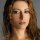 Antonella Salvucci