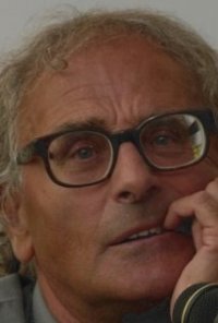 Una foto di Antonio Capuano