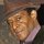 Antonio Fargas