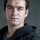 Antony Starr