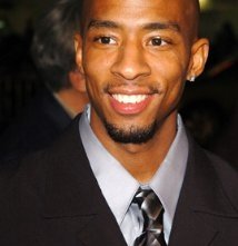 Una foto di Antwon Tanner