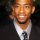 Antwon Tanner